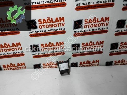 Fiat Doblo İç Trim çıkma parça