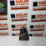 FİAT DOBLO ÇIKMA VİTES KÖRÜĞÜ VE MEKANİZMASI OEM; 735456521