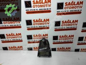 FİAT DOBLO ÇIKMA VİTES KÖRÜĞÜ VE MEKANİZMASI OEM; 735456521