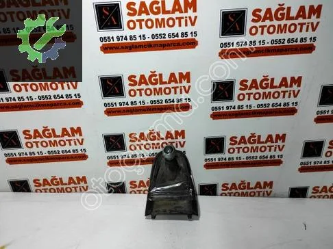 Fiat Doblo Vites Mekanizması 735456521 çıkma parça