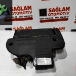 Fiat Tipo Hava Filtresi Kutusu Çıkma Parça Kocaeli