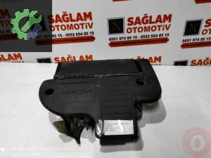 FİAT DOBLO-FİORİNO 1.3 MULTİJET HAVA FİLTRE KUTUSU 55180540 OEM 55180540