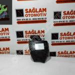 FİAT DOBLO-FİORİNO ÇIKMA DİREKSİYON ALT KOLONU 735387436 OEM 735387436