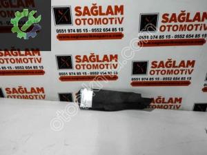 FİAT DOBLO-FİORİNO ÇIKMA SAĞ PANEL KAPLAMA OEM; 1308719070
