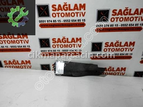 Fiat 308 İç Trim çıkma parça