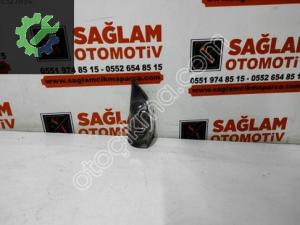 FİAT DOBLO GENİŞ AİLE AYNA AYAR DÜĞMESİ KAPAĞI 07354986320