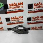 FİAT DOBLO GENİŞ AİLE ÇIKMA AYAK DESTEK PLASTİĞİ 1308971070 OEM 1308971070