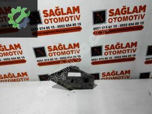 FİAT DOBLO GENİŞ AİLE ÇIKMA AYAK DESTEK PLASTİĞİ 1308971070 OEM 1308971070