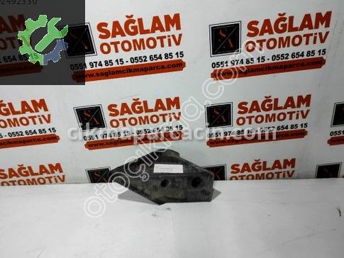 Fiat Doblo İç Trim çıkma parça