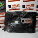 FİAT DOBLO GENİŞ AİLE ÇIKMA BAGAJ SAĞ KAPLAMASI 735474397 OEM 735474397