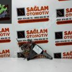 FİAT DOBLO GENİŞ AİLE ÇIKMA EL FRENİ TABANCASI