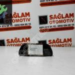 FİAT DOBLO GENİŞ AİLE ÇIKMA İÇ TRİM BÖLMESİ OEM; 735456163