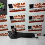 FİAT DOBLO GENİŞ AİLE ÇIKMA SAĞ ÖN EŞİK KAPLAMASI 735480185 OEM 735480185
