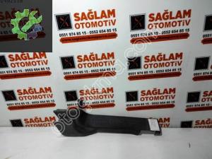 FİAT DOBLO GENİŞ AİLE ÇIKMA SAĞ ÖN EŞİK KAPLAMASI 735480185 OEM 735480185