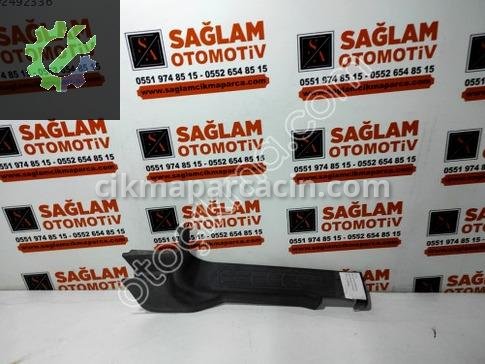 Fiat Doblo İç Trim çıkma parça