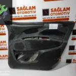 FİAT DOBLO GENİŞ AİLE ÇIKMA SAĞ ÖN KAPI DÖŞEMESİ