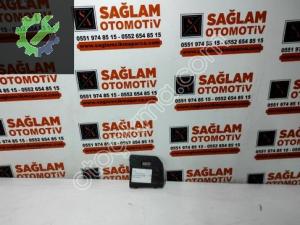 FİAT DOBLO GENİŞ AİLE ÇIKMA SOL ALT SİGORTA KAPAĞI 735456172 OEM 735456172