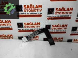 FİAT DOBLO GENİŞ AİLE ÇIKMA SOL ARKA HAVA KANALI 51838001 OEM 51838001