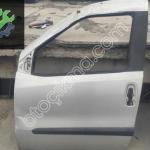 FİAT DOBLO GENİŞ AİLE ÇIKMA SOL ÖN KAPI