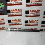 FİAT DOBLO GENİŞ AİLE ÇIKMA SOL ÖN KAPI ÇİTASI