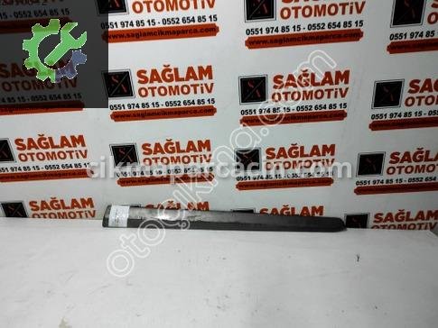 Fiat Doblo Kapı Bandı & Çıtası çıkma parça