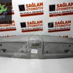 FİAT DOBLO GENİŞ AİLE ÇIKMA TAVAN RAFI OEM; 735455668