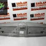 FİAT DOBLO GENİŞ AİLE ÇIKMA TAVAN RAFI OEM; 735455668