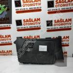FİAT DOBLO GENİŞ AİLE ÇIKMA TORPİDO KAPAĞI OEM; 735471272