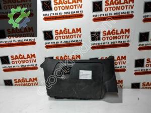FİAT DOBLO GENİŞ AİLE ÇIKMA TORPİDO KAPAĞI OEM; 735471272