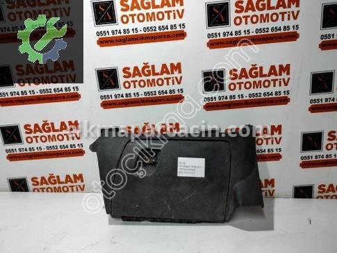 Fiat Doblo Torpido Kapağı çıkma parça