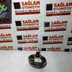 FİAT DOBLO GENİŞ AİLE ÇIKMA WESTİNG HOUSE OEM; 51847567