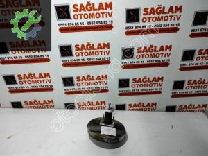 FİAT DOBLO GENİŞ AİLE ÇIKMA WESTİNG HOUSE OEM; 51847567