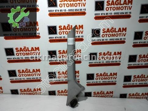 Fiat Doblo İç Trim çıkma parça