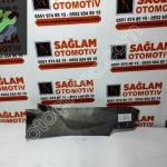 FİAT DOBLO GENİŞ AİLE SOL ARKA KAPI EŞİĞİ KAPLAMA 735456755 OEM 735456755