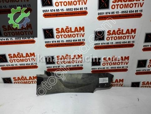 Fiat Doblo İç Trim çıkma parça