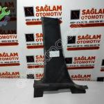 FİAT DOBLO GENİŞ AİLE SOL ORTA DİREK KAPLAMASI 735456775 OEM 735456775