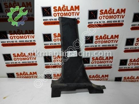 Fiat Doblo İç Trim çıkma parça
