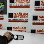 FİAT DOBLO-PUNTO DİREKSİYON KOLONU KONTAK KAPLAMA 735394638 OEM 735394638
