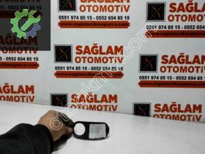 FİAT DOBLO-PUNTO DİREKSİYON KOLONU KONTAK KAPLAMA 735394638 OEM 735394638