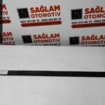 FİAT DOBLO SOL ÖN KAPI ÇİTASI