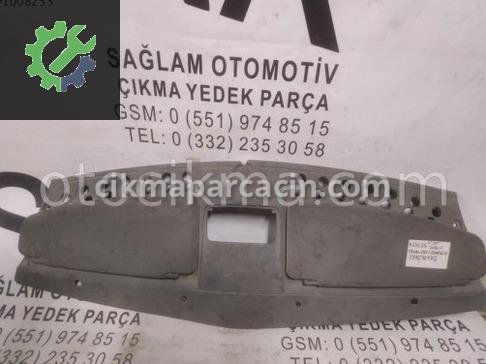 Fiat Doblo Tavan Sepeti çıkma parça