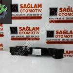 FİAT DOĞAN-KARTAL-ŞAHİN-SLX ÇIKMA ÖN KAPI DİREK İÇ SACI