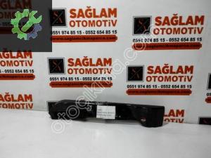 FİAT DOĞAN-KARTAL-ŞAHİN-SLX ÇIKMA ÖN KAPI DİREK İÇ SACI