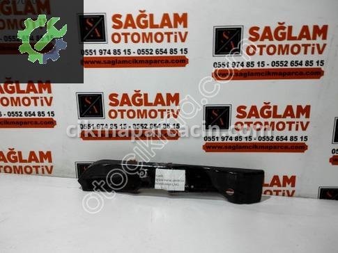 Fiat Carina Kapı Sacı çıkma parça