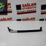 FİAT DOĞAN-ŞAHİN-KARTAL-SLX 83-01 SAĞ ÖN FAR KAŞI7746049 OEM 7746049