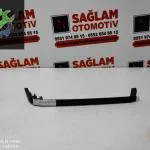 FİAT DOĞAN-ŞAHİN-KARTAL-SLX 83-01 SAĞ ÖN FAR KAŞI7746049 OEM 7746049