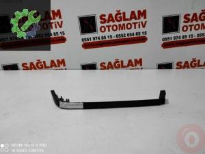 FİAT DOĞAN-ŞAHİN-KARTAL-SLX 83-01 SAĞ ÖN FAR KAŞI7746049 OEM 7746049
