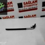 FİAT DOĞAN-ŞAHİN-KARTAL-SLX 83-01 SOL ÖN FAR KAŞI 7746050 OEM 7746050