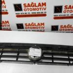FİAT DUCATO 02-06 ÇIKMA ÖN PANJUR OEM; LS132915801