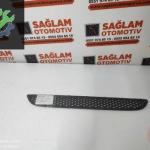 FİAT DUCATO 06-14 ÇIKMA ÖN TAMPON IZGARASI OEM; 1307987070